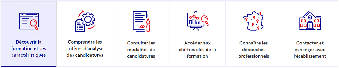 rubrique-formation-parcoursup-2023